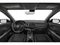 2019 Honda HR-V Touring AWD CVT