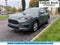 2024 Honda HR-V LX 2WD CVT