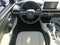 2024 Honda HR-V LX 2WD CVT