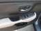 2024 Honda HR-V LX 2WD CVT