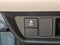 2024 Honda HR-V LX 2WD CVT