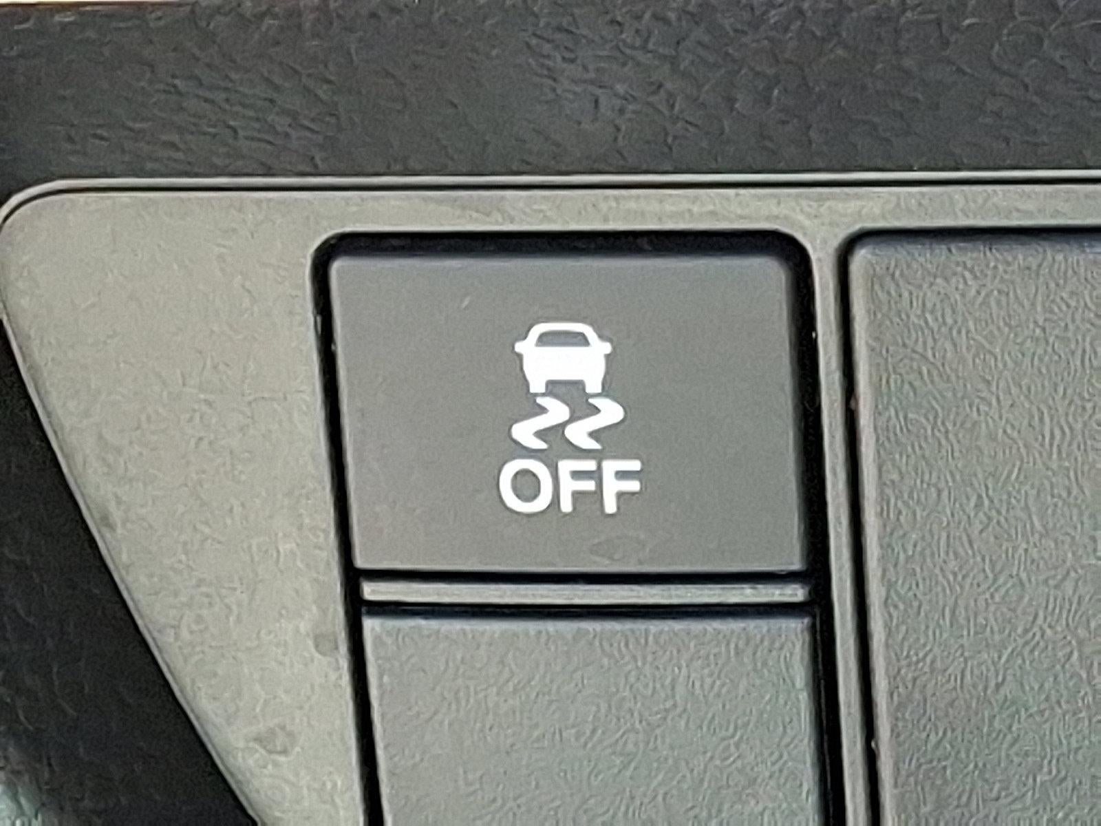 2023 Honda HR-V LX AWD CVT