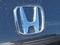 2023 Honda HR-V LX AWD CVT