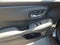 2025 Honda HR-V LX AWD CVT
