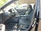 2025 Honda HR-V LX AWD CVT