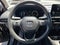 2025 Honda HR-V LX AWD CVT