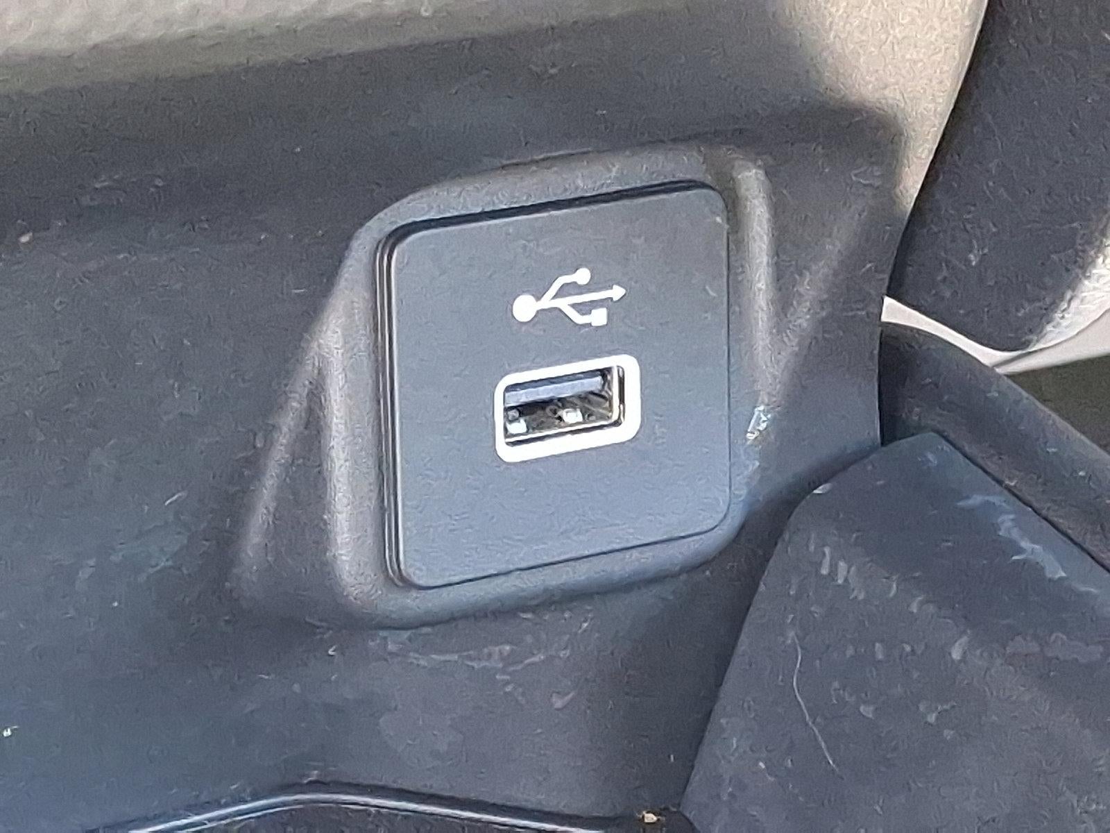 2025 Honda HR-V LX AWD CVT