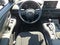2025 Honda HR-V LX AWD CVT