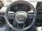 2025 Honda HR-V LX AWD CVT
