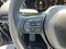 2025 Honda HR-V LX AWD CVT