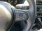 2025 Honda HR-V LX AWD CVT