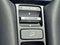 2025 Honda HR-V LX AWD CVT