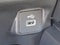 2025 Honda HR-V LX AWD CVT