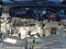 2025 Honda HR-V LX AWD CVT
