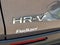 2025 Honda HR-V LX AWD CVT