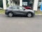 2024 Honda HR-V LX AWD CVT