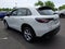 2024 Honda HR-V LX AWD CVT