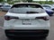 2024 Honda HR-V LX AWD CVT