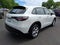 2024 Honda HR-V LX AWD CVT