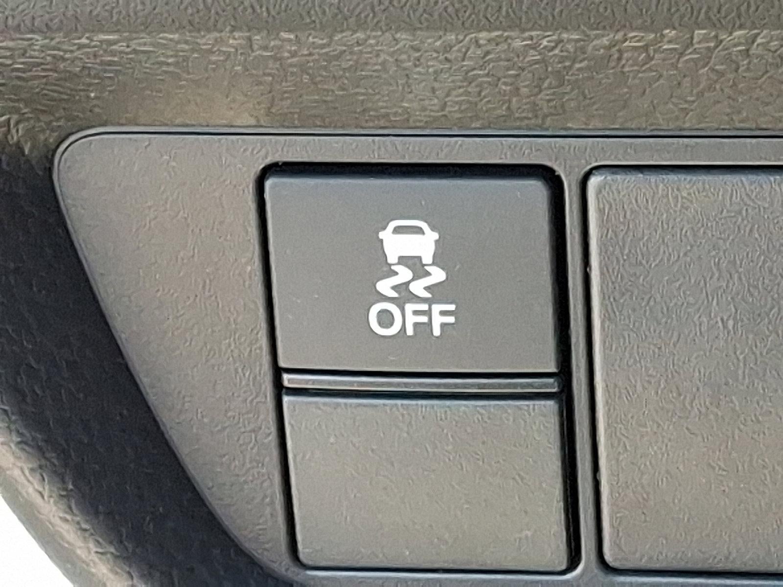 2024 Honda HR-V LX AWD CVT