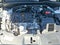 2024 Honda HR-V LX AWD CVT