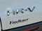 2024 Honda HR-V LX AWD CVT