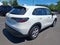 2024 Honda HR-V LX AWD CVT