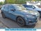2025 Honda HR-V Sport AWD CVT
