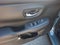 2025 Honda HR-V Sport AWD CVT