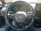 2025 Honda HR-V Sport AWD CVT
