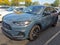 2025 Honda HR-V Sport AWD CVT