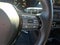 2025 Honda HR-V Sport AWD CVT