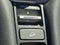 2025 Honda HR-V Sport AWD CVT