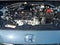 2025 Honda HR-V Sport AWD CVT