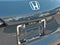 2025 Honda HR-V Sport AWD CVT