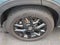 2025 Honda HR-V Sport AWD CVT