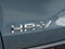 2025 Honda HR-V Sport AWD CVT