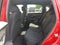 2023 Honda HR-V Sport AWD CVT