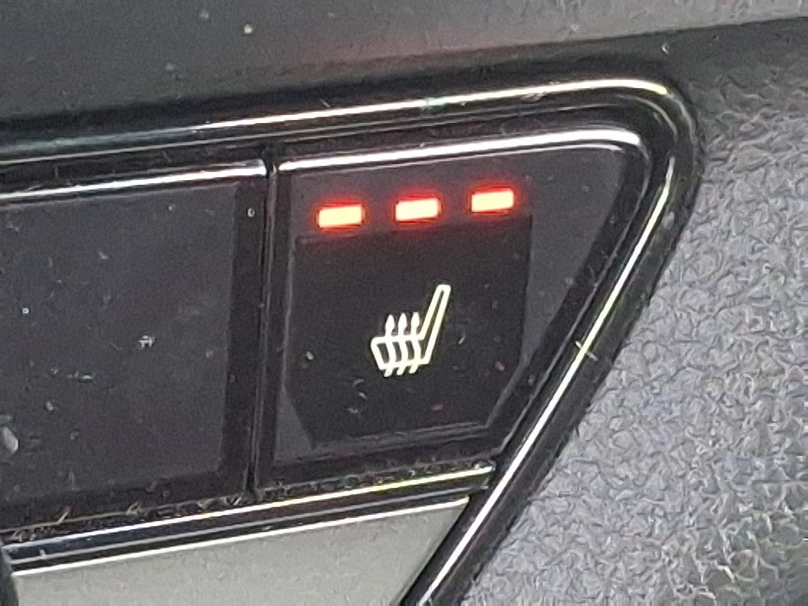 2023 Honda HR-V Sport AWD CVT