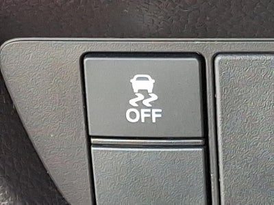 2023 Honda HR-V Sport AWD CVT