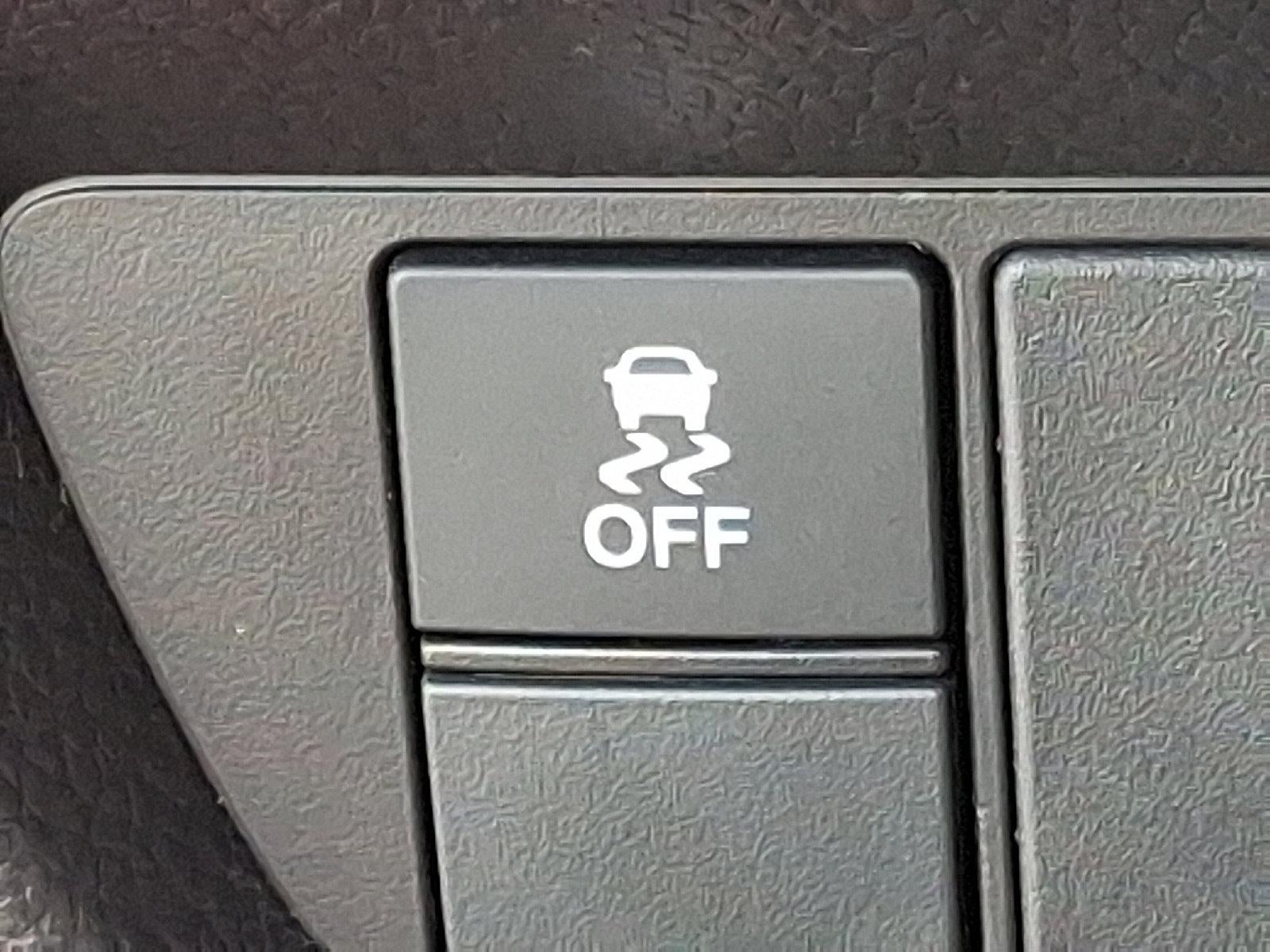 2023 Honda HR-V Sport AWD CVT