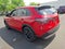 2023 Honda HR-V Sport AWD CVT