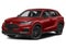2023 Honda HR-V Sport AWD CVT