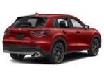 2023 Honda HR-V Sport AWD CVT