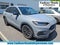 2023 Honda HR-V Sport AWD CVT