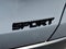 2023 Honda HR-V Sport AWD CVT