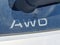 2023 Honda HR-V Sport AWD CVT