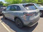 2023 Honda HR-V Sport AWD CVT