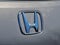 2023 Honda HR-V Sport AWD CVT