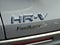 2023 Honda HR-V Sport AWD CVT